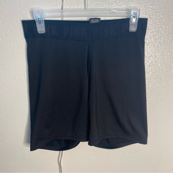 VICTORIA SECRET SPORT SHORTS - Picture 8 of 10